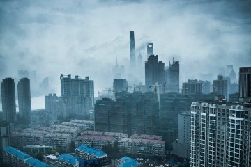 Chinois et Américains peuvent-il s'entendre pour réduire la pollution dont ils sont les principaux responsables ?